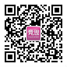 <a href=http://www.hbt60.com/help/145.html target=_blank class=infotextkey>注意力測試</a>